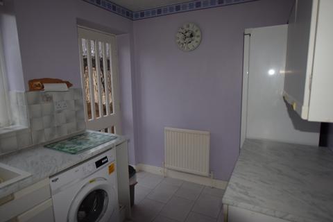 3 bedroom detached bungalow for sale, Hudson Way, Tadcaster LS24