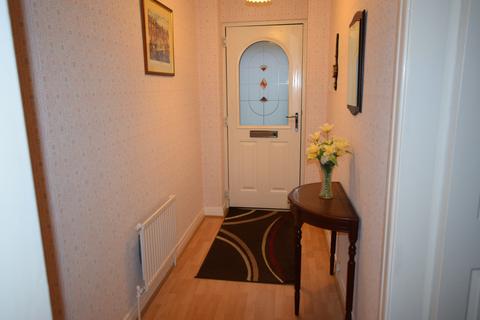 3 bedroom detached bungalow for sale, Hudson Way, Tadcaster LS24