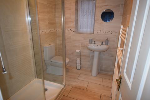 undefined, Hudson Way, Tadcaster LS24
