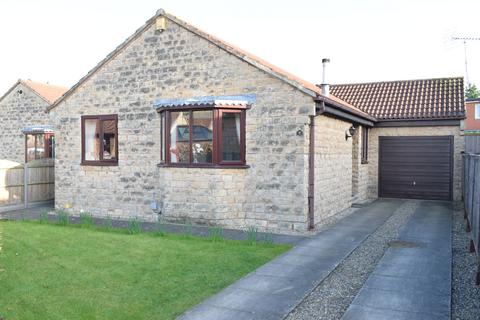 undefined, Hudson Way, Tadcaster LS24