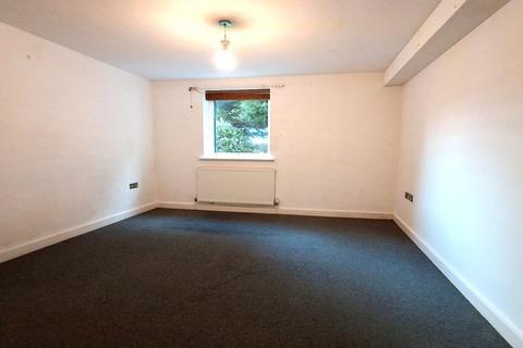 undefined, St Ives TR26