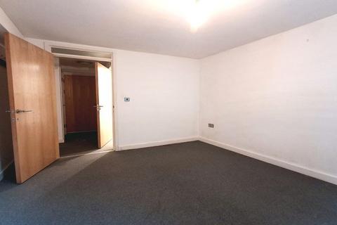undefined, St Ives TR26