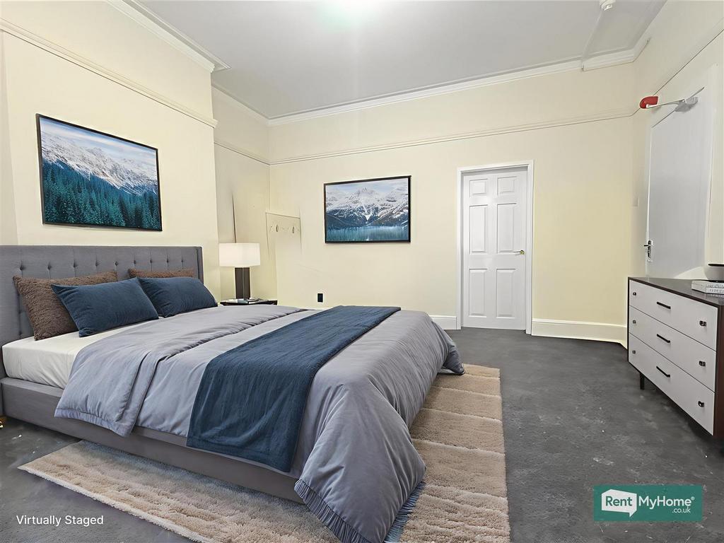 M Pp Ft Sm Yi Umzy REF5 Kt Kmw - Bedroom - Standard - 2.jp