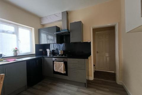 1 bedroom flat to rent, Severn Street, Leicester