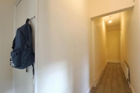 1 bedroom flat to rent, Severn Street, Leicester