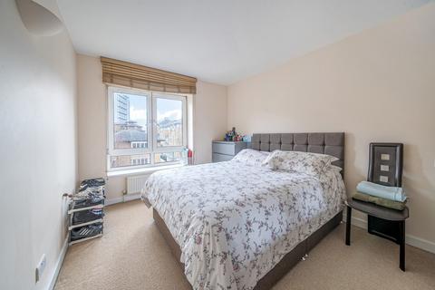 undefined, Admiral Walk, Maida Vale, London, W9