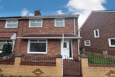 undefined, Evesham Road, Middlesbrough