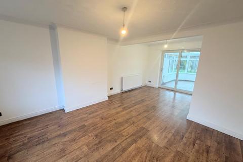 undefined, Evesham Road, Middlesbrough