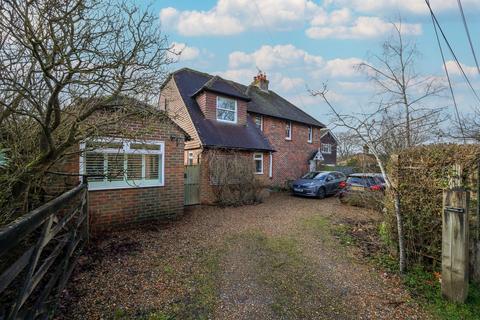 undefined, Riddens Lane, Plumpton Green, BN7