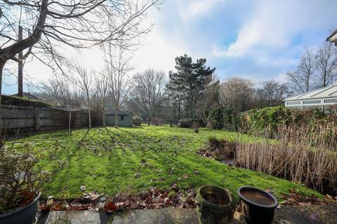 undefined, Riddens Lane, Plumpton Green, BN7