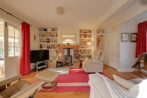 undefined, Riddens Lane, Plumpton Green, BN7