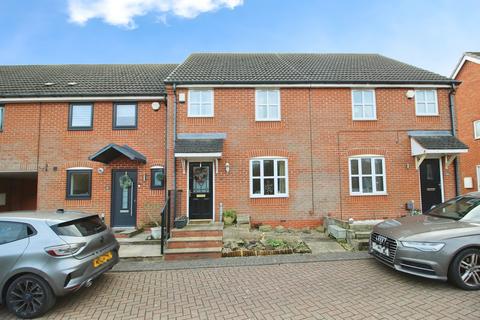 undefined, Buttercup Lane, Wakefield, WF3