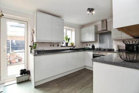 undefined, Buttercup Lane, Wakefield, WF3