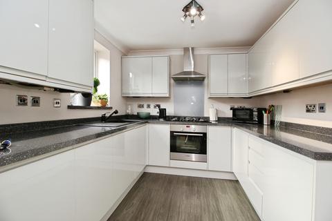 undefined, Buttercup Lane, Wakefield, WF3