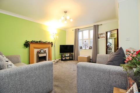 undefined, Buttercup Lane, Wakefield, WF3
