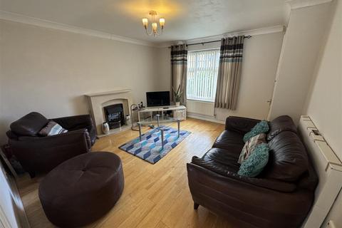 3 bedroom semi-detached house for sale, Vicarage Street, Oldbury