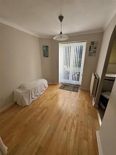 3 bedroom semi-detached house for sale, Vicarage Street, Oldbury