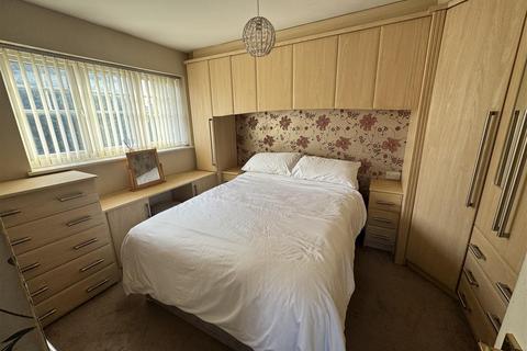 3 bedroom semi-detached house for sale, Vicarage Street, Oldbury