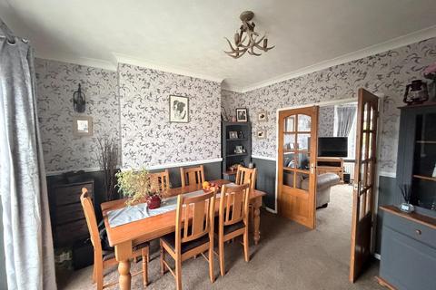 undefined, Braemar Road, Middlesbrough