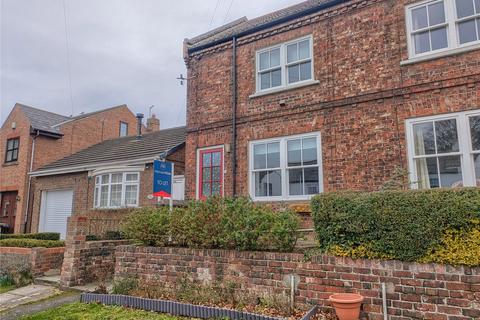undefined, West Row, Greatham