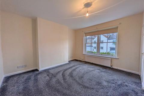 undefined, West Row, Greatham