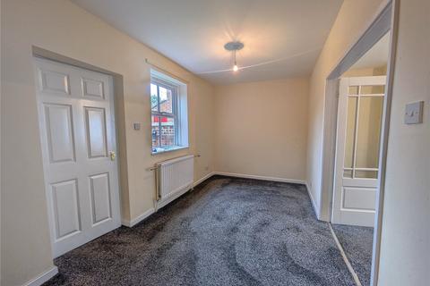 undefined, West Row, Greatham