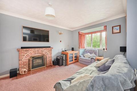 undefined, Honeybourne, Bishop's Stortford CM23