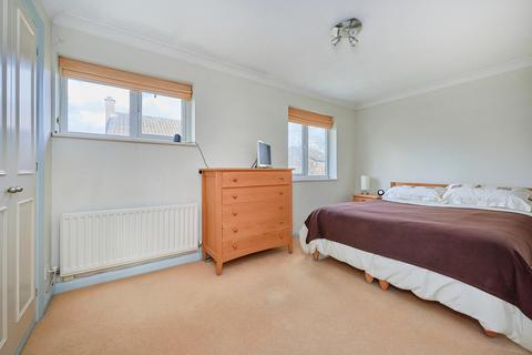 undefined, Honeybourne, Bishop's Stortford CM23
