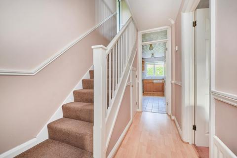 undefined, Honeybourne, Bishop's Stortford CM23