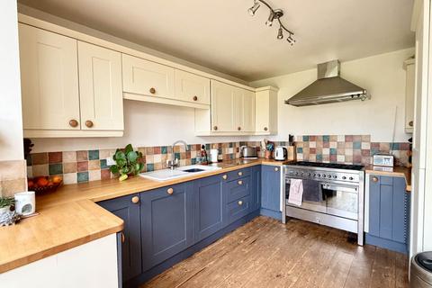 undefined, Belle Vue Road, Exmouth
