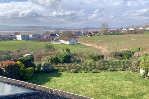 undefined, Belle Vue Road, Exmouth
