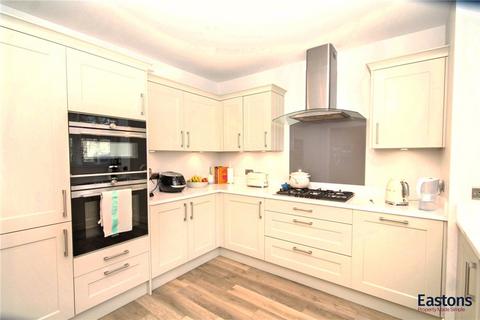 undefined, Chapel Way, Surrey KT18