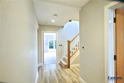 undefined, Chapel Way, Surrey KT18