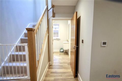 undefined, Chapel Way, Surrey KT18