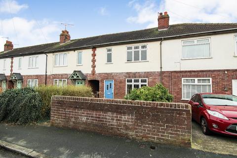 undefined, Heathfield Drive, Knaresborough, North Yorkshire, HG5