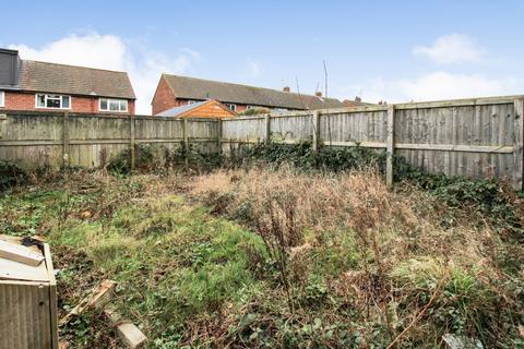 undefined, Heathfield Drive, Knaresborough, North Yorkshire, HG5
