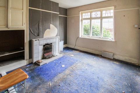 undefined, Heathfield Drive, Knaresborough, North Yorkshire, HG5