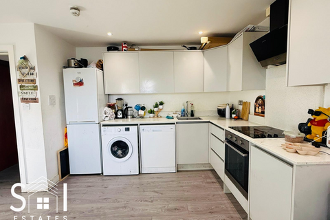 undefined, Station Crescent, Ashford, TW15 3HU