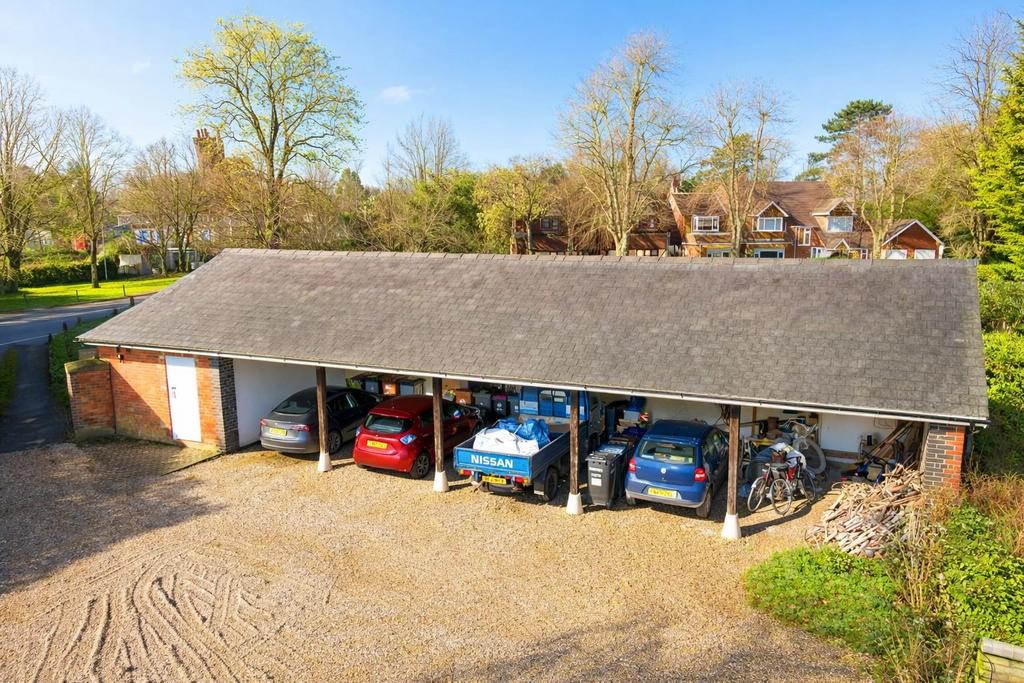 Car Port.jpg