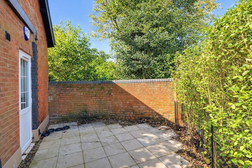 Patio.jpg