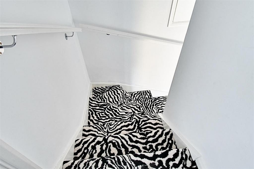 Stairwell.jpg