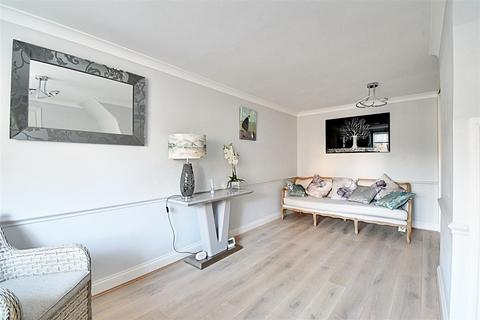undefined, Dunkirks Mews, Hertford SG13