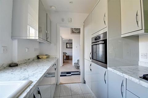 undefined, Dunkirks Mews, Hertford SG13