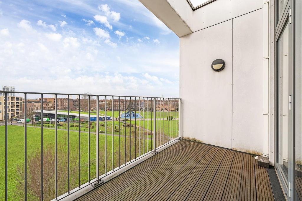 Terrace 2.JPG