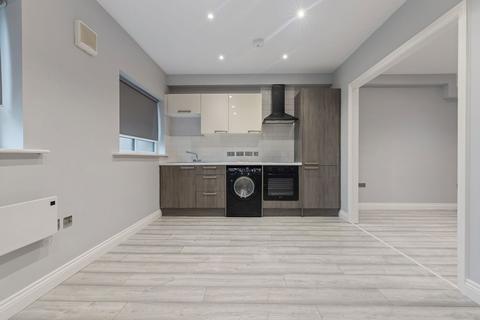 undefined, 105 Cuthbert Bank Road, Sheffield, S6 2DW