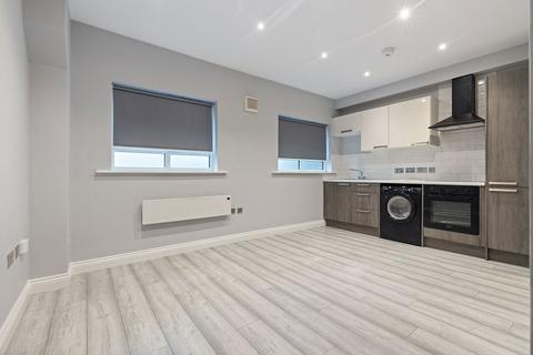 undefined, 105 Cuthbert Bank Road, Sheffield, S6 2DW