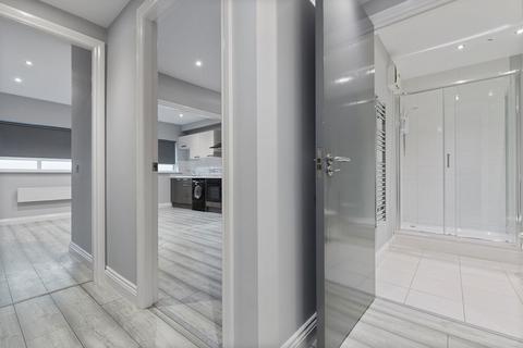 undefined, 105 Cuthbert Bank Road, Sheffield, S6 2DW