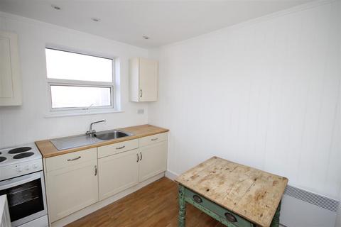 undefined, Yarmouth, Isle of Wight