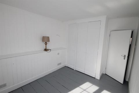 undefined, Yarmouth, Isle of Wight