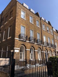 undefined, 4 Heer Mews, 339 Hackney Road, London